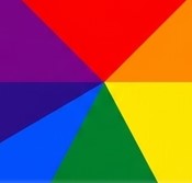 Arc-en-ciel