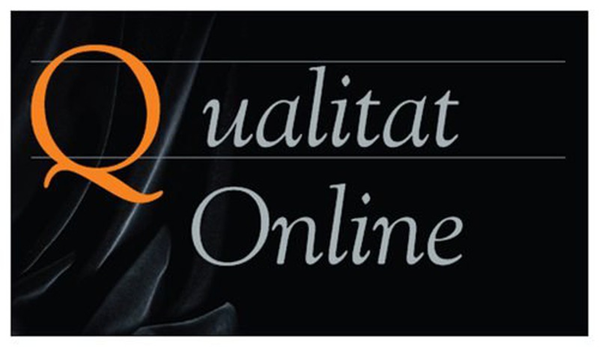 Qualitat Online