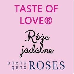 Rosales Queviures "Taste of love"