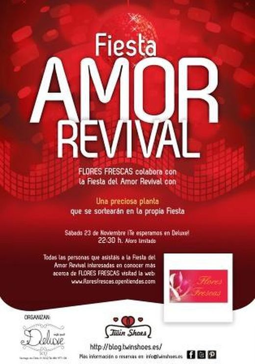 Sorprende a tu pareja con Flores Frescas