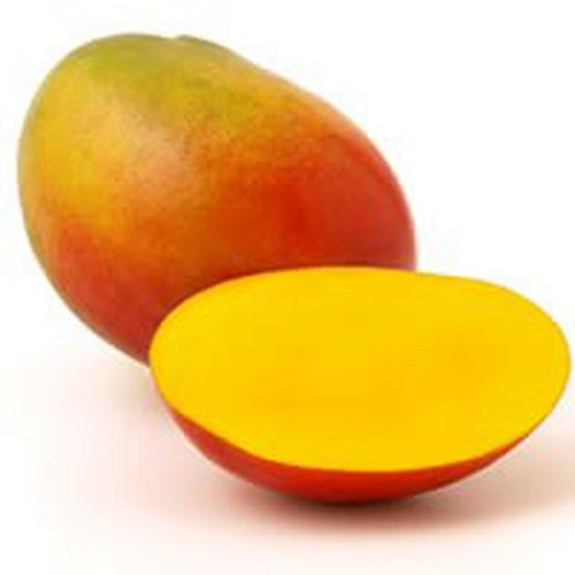 Árvores de frutas tropicais em seu jardim
