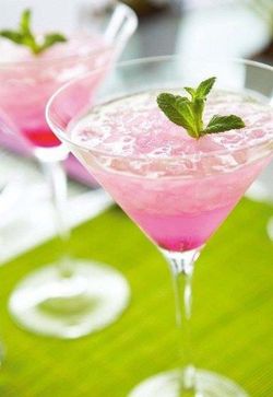 Flors comestibles en Sant Valentí