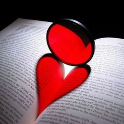 Perquè celebrem Sant Valentí: El dia dels enamorats