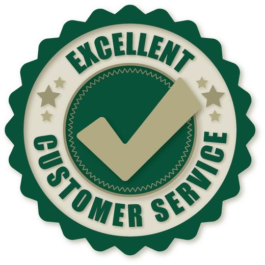 CLASSIFICAÇÕES DO CLIENTE: Flores Frescas
