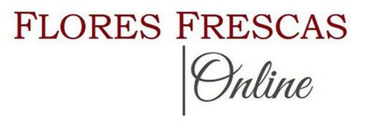 Alguns dos produtos mais vendidos na nossa loja online floresfrescasonline.com