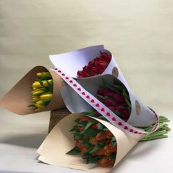 Els Beneficis de Comprar Flors i Plantes a florscatalunya.cat