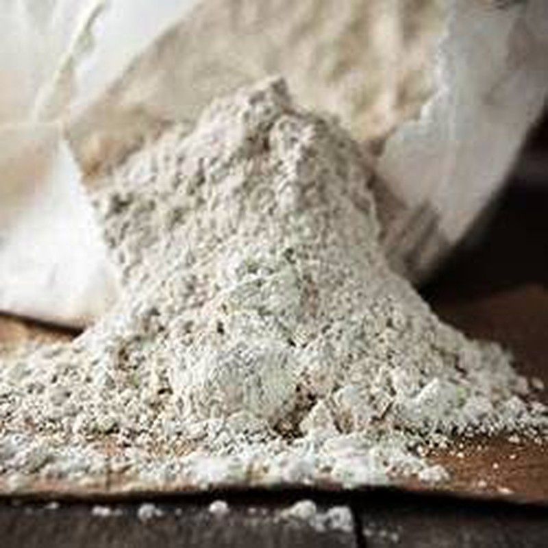Comprar tierra de Diatomeas