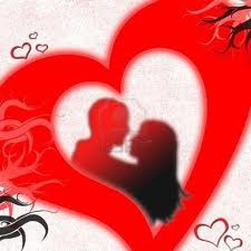 Regala amor en San Valentín
