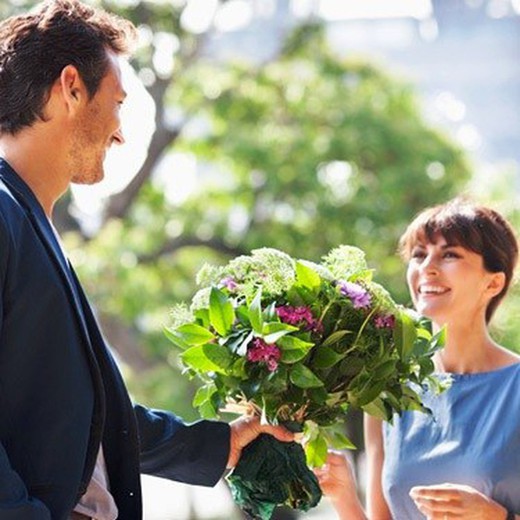 Los mejores precios de Flores, gracias a ti