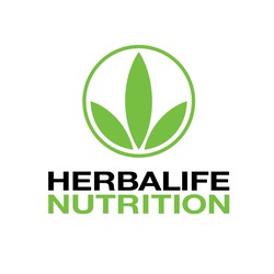 HerbaLife Nutrición.