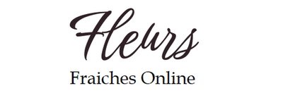 Fleurs Fraiches Online