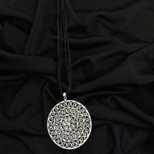 Pendentif 026