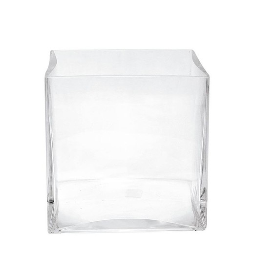 Cubo Glass