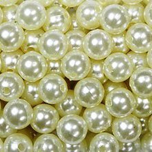 Perles (250 unitats)
