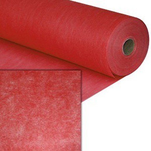 Rollo Non Woven