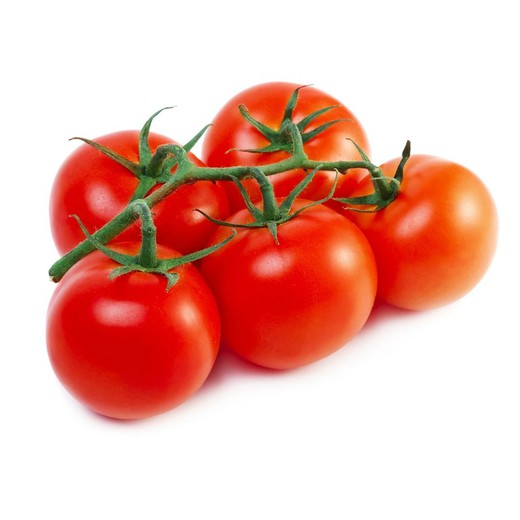 Cluster Tomatoes
