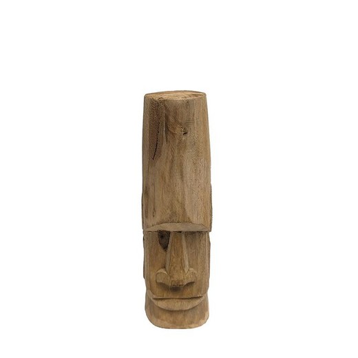 Totem Wood 5 Natural