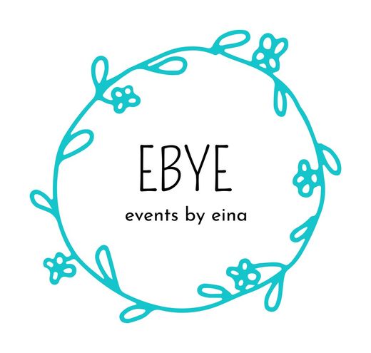 Servicio Premium de floristería