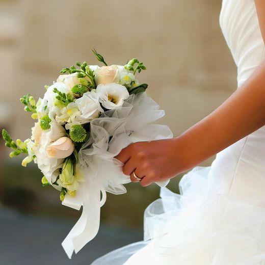 Bodes i esdeveniments