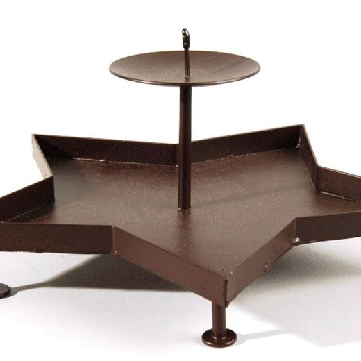 Decoraciones Navideñas Varios