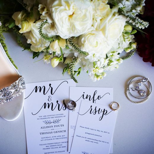Detalhes Casamentos e eventos