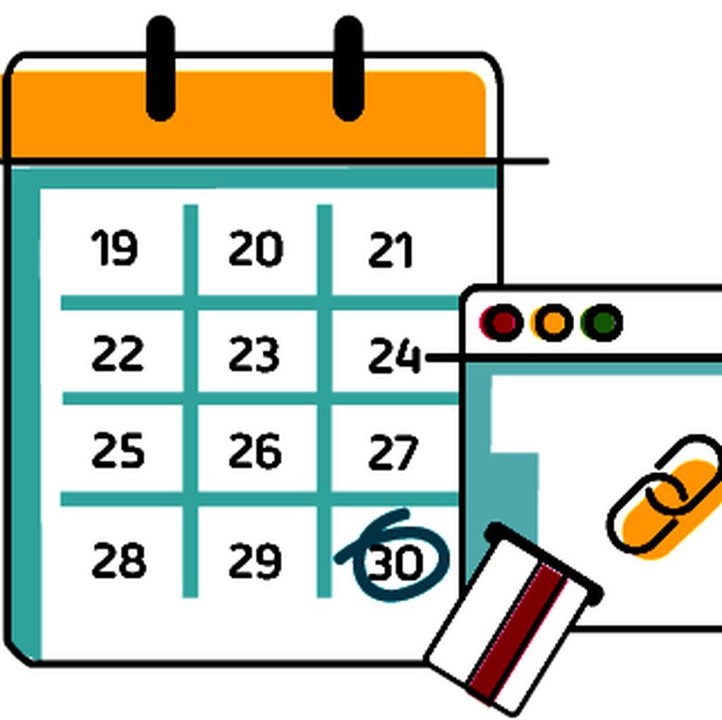 Flor de la setmana: Subscripcions setmanals i quinzenals