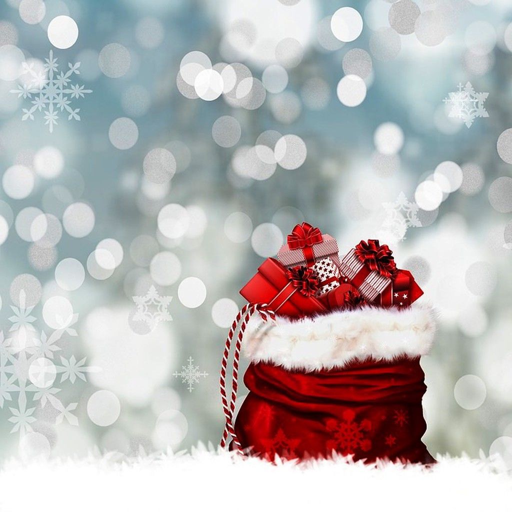 Navidad