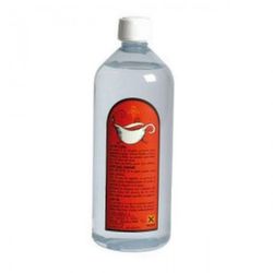 Huile d'Antorcha Quinqué (bouteille de 1 L)