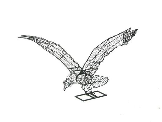 Águilas