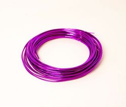 Filferro Alumini 100 gr.