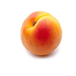 Albaricoqueros Bulida