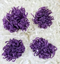 Anastasias Preservadas Caja 4 uds.