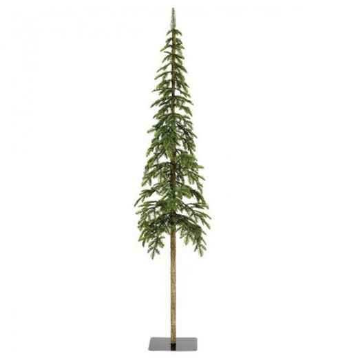 ARBRE NADAL ALPINE VERD