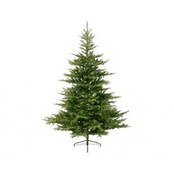 GRANDE ÁRVORE DE NATAL