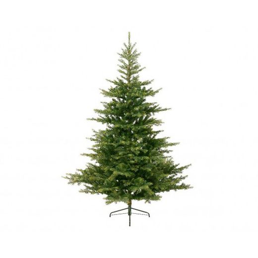 GRANDE ÁRVORE DE NATAL