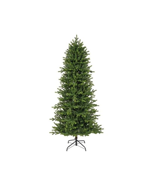 Árbol Navidad Greenland Verde Ø109 X H 240Cm. (2.857 Tips)