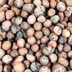 Arcilla Expandida Arlita 5 litros