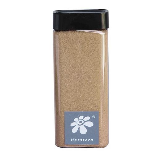 Arena Bottle 825gr