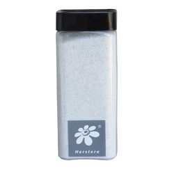 Arena Bottle 825gr