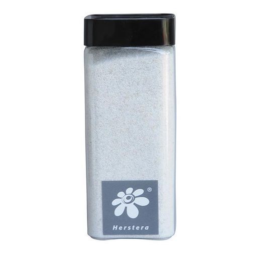 Arena Bottle 825gr