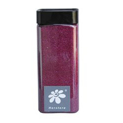 Arena Bottle 825gr