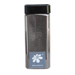 Arena Bottle 825gr