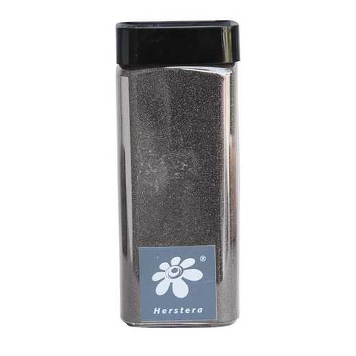 Arena Bottle 825gr