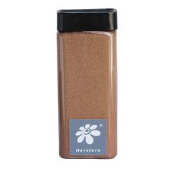 Arena Bottle 825gr
