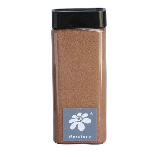 Arena Bottle 825gr