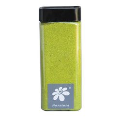 Arena Bottle 825gr