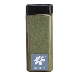 Arena Bottle 825gr