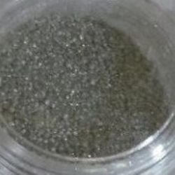 Arena de Silex Decorativa 1 mm Bote de 5 Kg