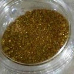 Arena de Silex Decorativa 1 mm Bote de 5 Kg
