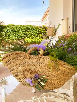 Aromas Mediterraneos